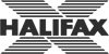 Halifax